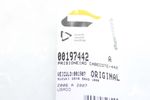 image-158f913b8cb746008bf42211e659f621