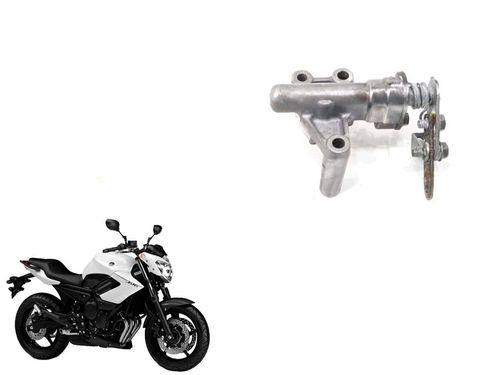 Alavanca Embreagem Yamaha Xj6 10-1