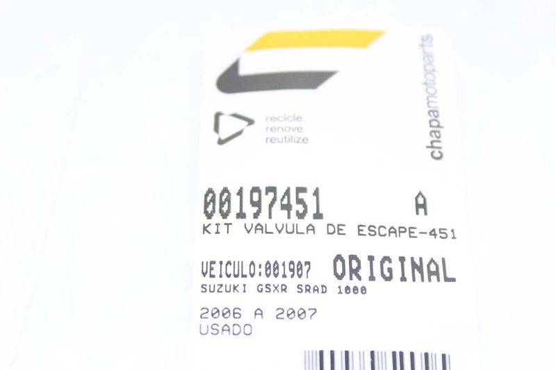image-0d1e405348a64abe9031007d27d15de7