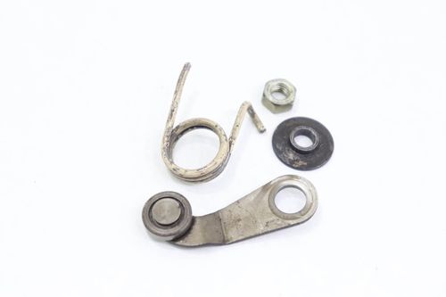 Posicionador Cambio Traseiro Triumph Daytona T595 97-98