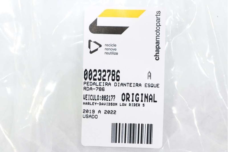 image-3082cabae219461a90a22e5cc1245851