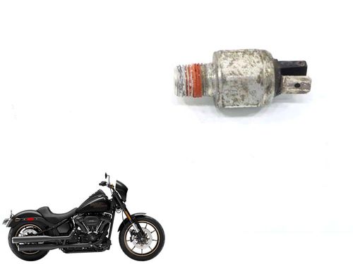 Interruptor Freio Traseiro Harley-davidson Low Rider S 19-22