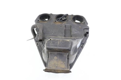 Carcaça Caixa Filtro Ar Triumph Daytona 675 09-11