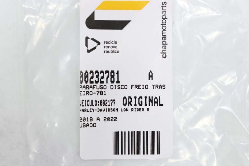 image-f64042cc7b76408f94d5ffcf931801b6