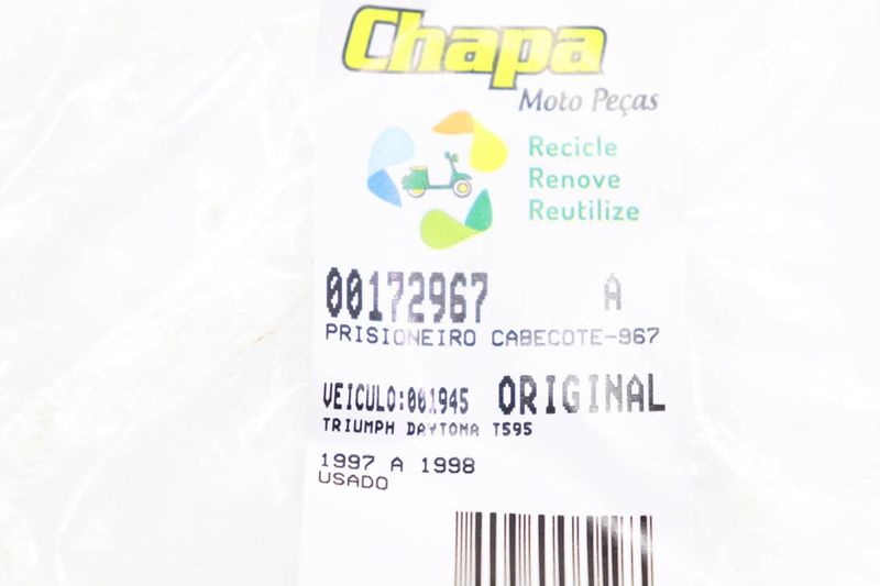image-49f2cdf99f4740a9aaf5168684d7dce6