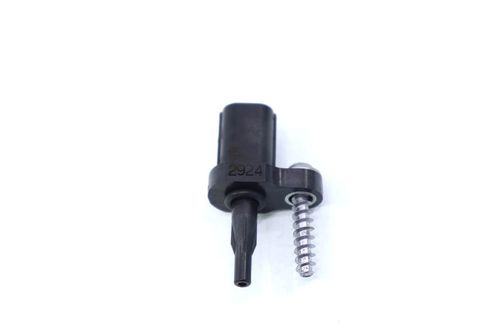 Sensor Temperatura Caixa De Ar Triumph Tiger 1200 Explorer 2012-2017