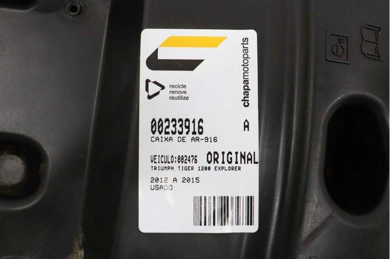 image-cb09ff92128f47dea5625982846020d6