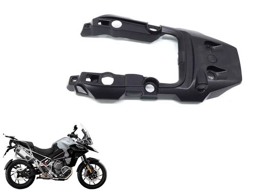 Carenagem Rabeta Triumph Tiger 1200 Explorer 12-1