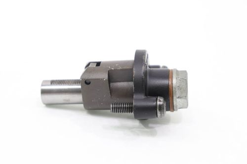 Acionador Corrente Comando Triumph Daytona T595 97-98