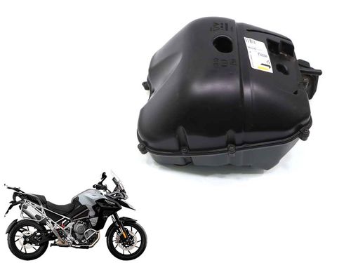Caixa de Ar Triumph Tiger 1200 Explorer 12-1