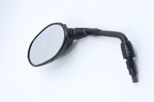 Espelho Retrovisor Esquerdo Triumph Tiger 1200 Explorer 2012-2017