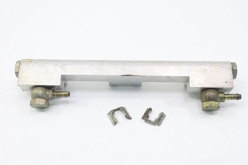 Flauta Bicos Injetores Triumph Daytona T595 97-98