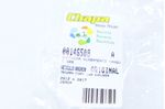 image-f078be62dae34f91816cb8bd01d9af7a