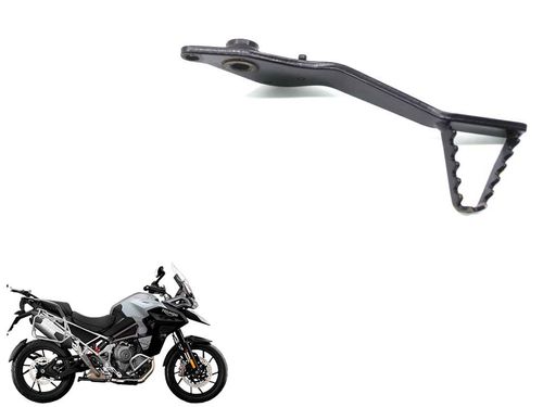 Pedal Freio Triumph Tiger 1200 Explorer 12-1