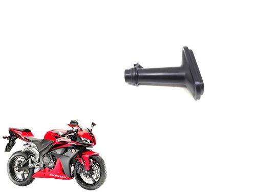 Pescador Óleo Honda Cbr 600 Rr Cbr600rr 07-1