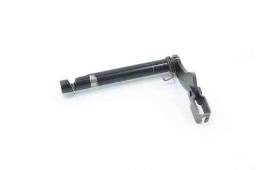 Alavanca De Embreagem Kawasaki Zx 10 2011-2014