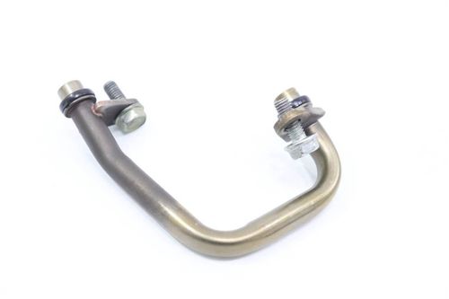 Cano Do Óleo Honda Hornet 600 Hornet600 08-14