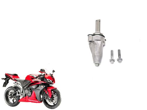 Acionador Corrente Comando Honda Cbr 600 Rr 07-1