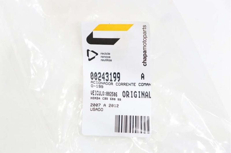 image-a7192c3bc66948f0a01c0065fd2aa94f