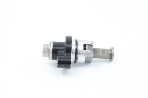 Acionador Corrente Comando Kawasaki Zx 10 2011-2014