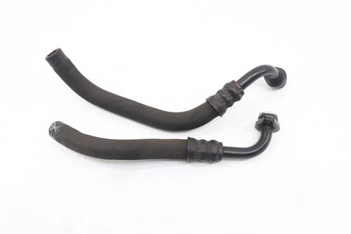 Kit Cano Mangueira Óleo Bmw S 1000 Rr S1000rr 09-13