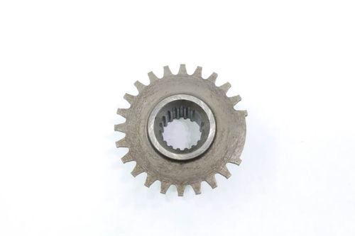 Rotor Pulsador Suzuki Gsxr 1000 Srad Srad 1000 06-07