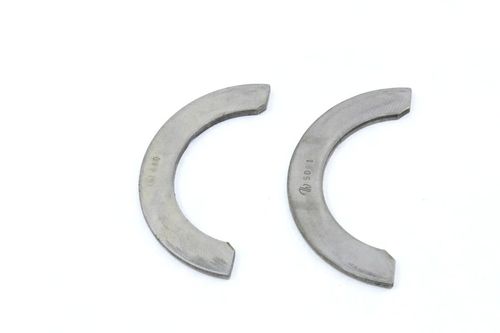 Calço Virabrequim Suzuki Gsxr 1000 Srad Srad 1000 06-07