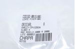 image-637de903d1d14dd2bd9a5ef473b1bccc