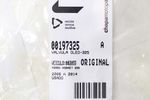 image-c2437aaa9ee34701be5e5bcbc9f76c69