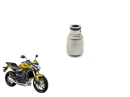 Válvula Óleo Honda Hornet 600 Hornet600 08-14