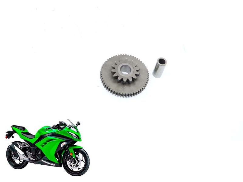 image-f804dc80830c49ecbf807a7244f7dda2