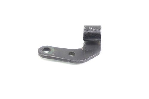 Suporte Cabo Embreagem Honda Cbr 600 F Cbr600f 12-14