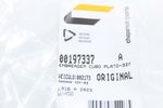 image-bbb89bec19174e7cbcde78b78810cdaa