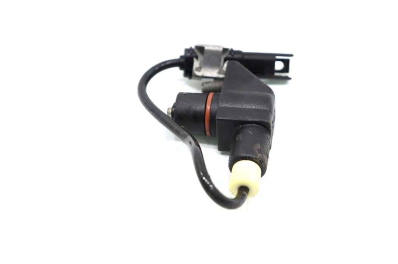 image-9b48aba3d55d450fa87eaac2fb6e47b2