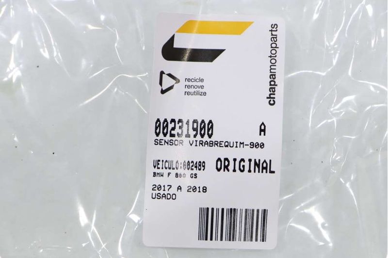 image-c2a048956c3245f7916137dd9ed46737