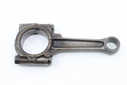 Biela Honda Cb 650 F Cb650f 14-17