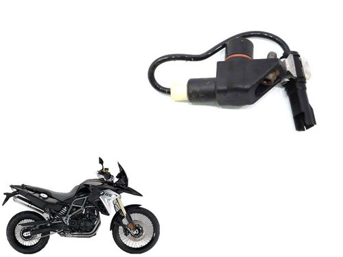 Sensor Virabrequim Bmw F 800 Gs 17-18 (