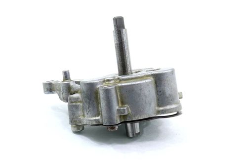 Bomba Óleo Honda Cb 650 F Cb650f 14-17