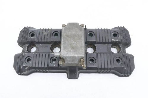 Tampa Cabeçote Suzuki Gsxr 1100 W Gsxr1100w 93-94