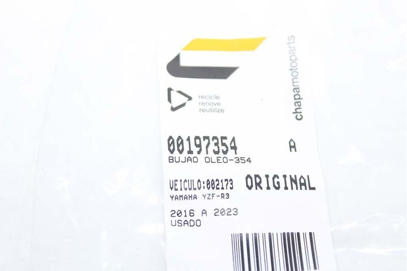 image-24e7372627e74489a381b1f098160d5c