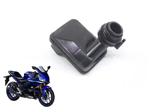 Pescador Óleo Yamaha Yzf-r3 16-23
