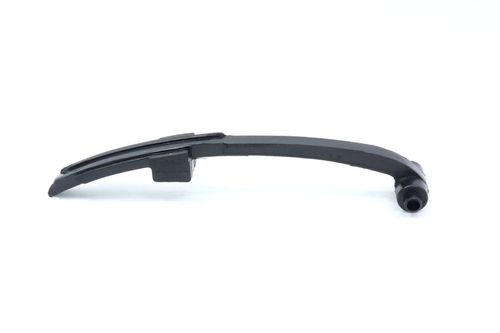Tensor Corrente Comando Honda Cb 500 Cb500 98-04