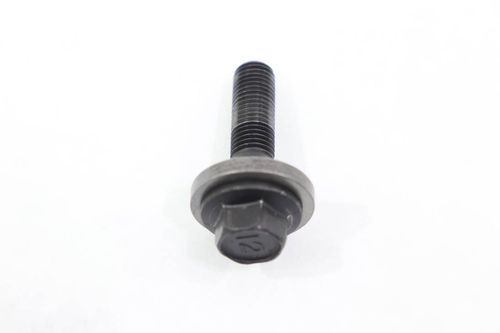 Parafuso Volante Honda Cbr 600 Rr Cbr600rr 07-12