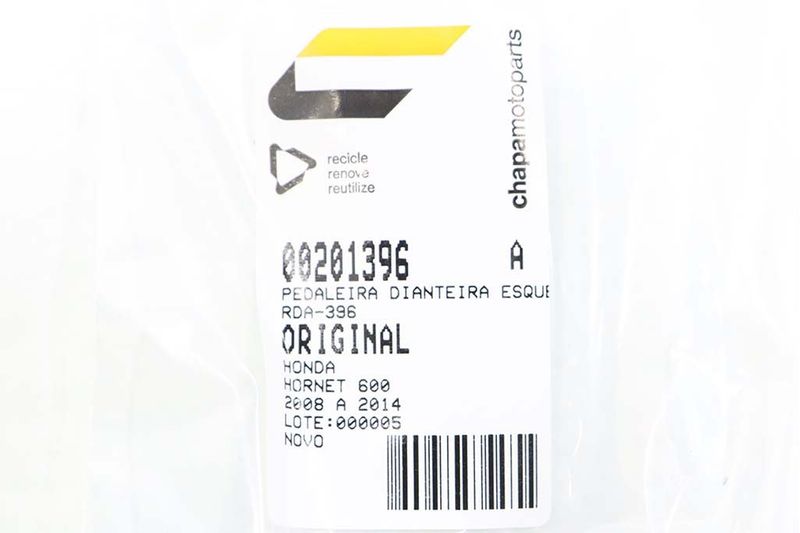image-7bac60e2838d41b3a1a4d495f70001ab