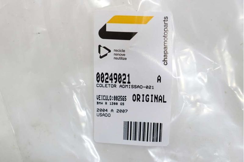 image-2667985707034b5b94f03dd551117e5e