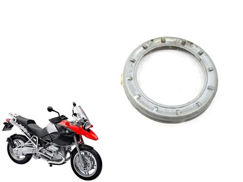 Flange Bomba Combustível Bmw R 1200 Gs R1200gs 04-0