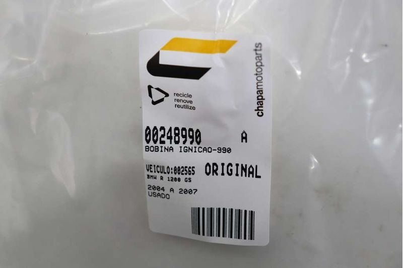 image-8f107d9d2c2244fdb16f10547b1945cb