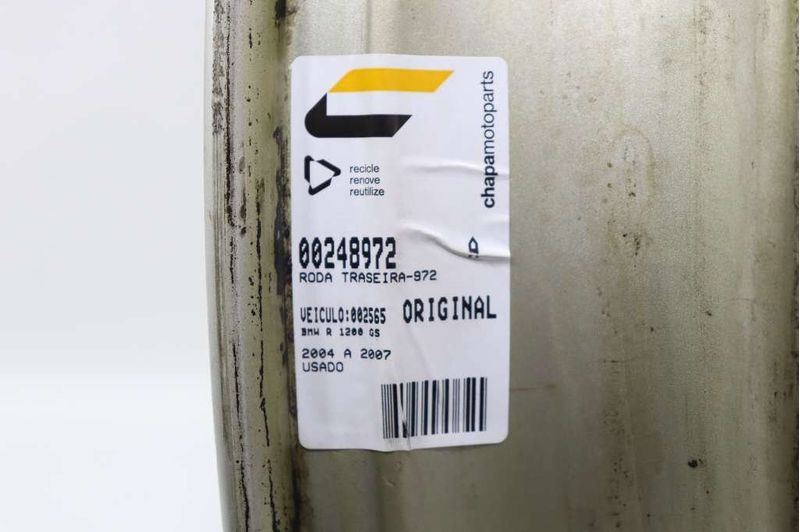 image-bf5ed7ecaef041ae9fd8b96910f8bdf2