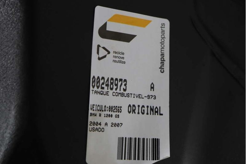 image-17f0881309f449bf96b17fd638cd152e