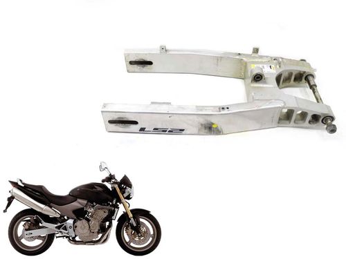 Balança Honda Hornet 600 Hornet600 04-0